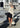 DaynaMD skirt - Black-Skirts-Modström-Butler Loftet