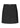 DaynaMD skirt - Black-Skirts-Modström-Butler Loftet