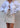 DaynaMD rok - Summer Sand-Skirts-Modström-Butler Loftet