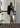 DaynaMD rok - Summer Sand-Skirts-Modström-Butler Loftet