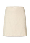 DaynaMD rok - Summer Sand-Skirts-Modström-Butler Loftet