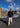 Dean Plooibroek - Cement-Pants-OBEY-Butler Loftet
