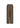 Deani Fold Broek - Taupe-Broek-Neo Noir-Butler Loftet
