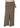Deani Fold Broek - Taupe-Broek-Neo Noir-Butler Loftet