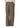 Deani Fold Broek - Taupe-Broek-Neo Noir-Butler Loftet