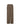 Deani Fold Broek - Taupe-Broek-Neo Noir-Butler Loftet