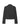Deannemd blazer - Black-Blazers-Modström-Butler Loftet