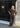 DeenMD pants - Dark Coffee-Pants-Modström-Butler Loftet