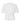 DeenMD top - Soft White Top100_56976_SoftWhite_XS5714980242958- Butler Loftet