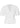 DeenMD top - Soft White-Top-Modström-Butler Loftet
