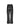 Deep Leather Pants - Black-Pants-Oval Square-Butler Loftet