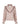 Degas Blouse - Dusty Rose-Blouses-Neo Noir-Butler Loftet