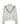 Degas Dot Blouse - Off White-Blouses-Neo Noir-Butler Loftet