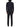 Part S Broek - Marine-Broek-Oscar Jacobson-Butler Loftet