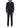 Part S Broek - Marine-Broek-Oscar Jacobson-Butler Loftet