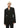 Delight Blazer - Black-Blazers-Oval Square-Butler Loftet