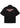 Levering Shirt NIKBEN - Zwart-Overhemden-Woodbird-Butler Loftet