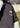 Levering Shirt NIKBEN - Zwart-Overhemden-Woodbird-Butler Loftet