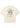 Levering Tee NIKBEN - Off White-T-shirts-Woodbird-Butler Loftet