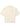 Levering Tee NIKBEN - Off White-T-shirts-Woodbird-Butler Loftet