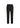 Delon Side Adjuster Evo Trousers - Black-Pants-Oscar Jacobson-Butler Loftet