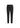 Delon Side Adjuster Evo-broek - Navy-Broek-Oscar Jacobson-Butler Loftet