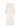 Delphine Dress - Off White-Dress-Sissel Edelbo-Butler Loftet