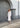 Delphine Dress - Off White-Dress-Sissel Edelbo-Butler Loftet