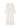 Delphine Dress - Off White-Dress-Sissel Edelbo-Butler Loftet