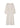 Delphine Dress - Off White-Dress-Sissel Edelbo-Butler Loftet