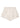 Delphine Shorts - Off White-Shorts-Sissel Edelbo-Butler Loftet