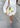 Delphine Top - Off White-Blouses-Sissel Edelbo-Butler Loftet