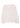 Delphine Top - Off White-Blouses-Sissel Edelbo-Butler Loftet