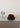 Demmimd hat - Seal Brown-Accessories-Modström-Butler Loftet