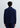 Denim visgraatoverhemd - Donkerblauw-Shirts-Replay-Butler Loftet