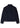 Spijkerjasje - Rinsed Blue-Outerwear-Edwin-Butler Loftet