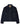Spijkerjasje - Rinsed Blue-Outerwear-Edwin-Butler Loftet