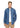 Denim slim fit overhemd - Denim-shirts-Ralph Lauren-Butler Loftet