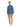 Denim slim fit overhemd - Denim-shirts-Ralph Lauren-Butler Loftet