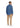 Denim slim fit overhemd - Denim-shirts-Ralph Lauren-Butler Loftet