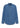 Denim slim fit overhemd - Denim-shirts-Ralph Lauren-Butler Loftet
