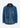 Denim Utility Jacket - Denim Blue