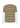 Denismd contrast t-shirt - Windsor Green Stripe-T-shirts-Modström-Butler Loftet