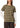 Denismd contrast t-shirt - Windsor Green Stripe-T-shirts-Modström-Butler Loftet
