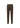 Denz Chino - Rosciola Green-Pants-Oscar Jacobson-Butler Loftet