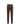 Denz Broek - Baked Beige-Broek-Oscar Jacobson-Butler Loftet
