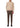 Denz Broek - Baked Beige-Broek-Oscar Jacobson-Butler Loftet