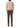 Denz Broek - Baked Beige-Broek-Oscar Jacobson-Butler Loftet