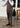 Denz Broek - Baked Beige-Broek-Oscar Jacobson-Butler Loftet