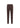 Denz-broek van Oscar Jacobson - gebakken beige. Koop hier een broek.